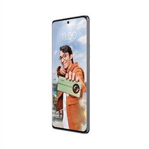 realme 11 Pro 8GB+256GB Astral Siyah