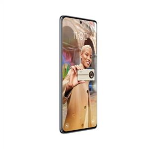 realme 11 Pro+ 12GB+512GB Astral Siyah