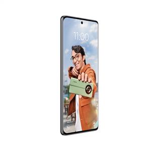 realme 11 Pro 8GB+256GB Astral Siyah