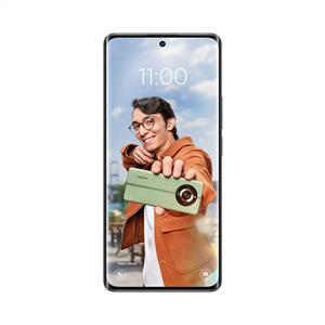 realme 11 Pro+ 12GB+512GB Astral Siyah