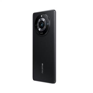 realme 11 Pro 8GB+256GB Astral Siyah