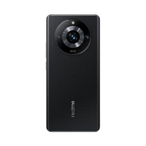 realme 11 Pro+ 12GB+512GB Astral Siyah