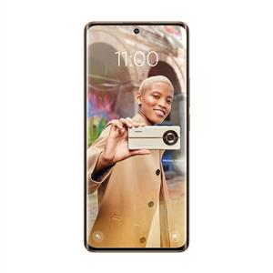 realme 11 Pro 8GB+256GB Gündoğumu Beji