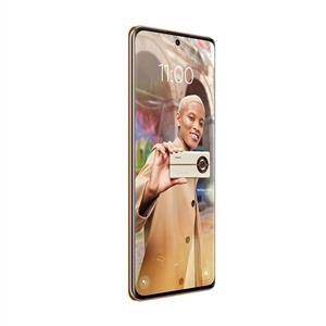 realme 11 Pro 8GB+256GB Gündoğumu Beji