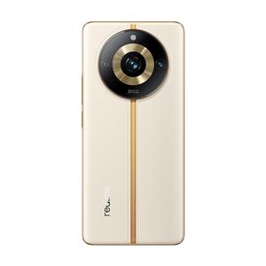 realme 11 Pro 8GB+256GB Gündoğumu Beji