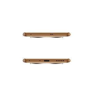 realme 11 Pro 8GB+256GB Gündoğumu Beji