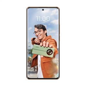realme 11 Pro+ 12GB+512GB Gündoğumu Beji