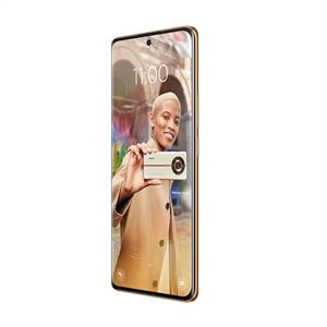 realme 11 Pro+ 12GB+512GB Gündoğumu Beji