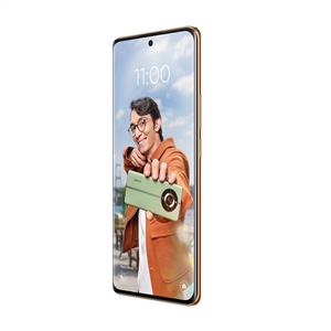 realme 11 Pro+ 12GB+512GB Gündoğumu Beji