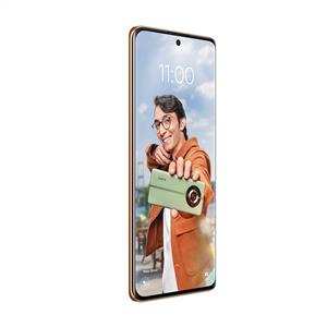 realme 11 Pro+ 12GB+512GB Gündoğumu Beji