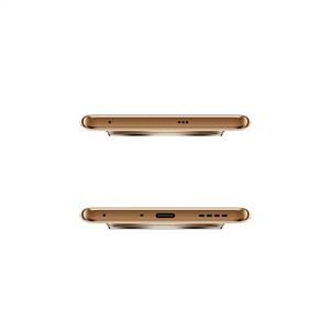 realme 11 Pro+ 12GB+512GB Gündoğumu Beji
