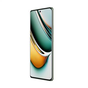 realme 11 Pro+ 12GB+512GB Vaha Yeşili