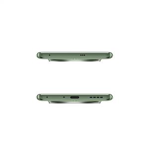 realme 11 Pro+ 12GB+512GB Vaha Yeşili