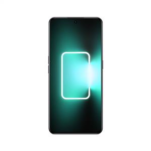 realme GT3 16GB+1TB Puslu Siyah