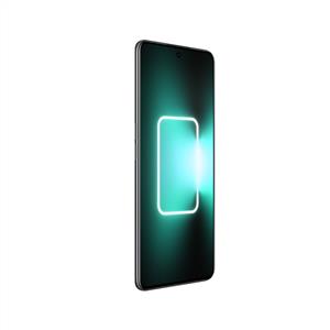 realme GT3 16GB+1TB Puslu Siyah