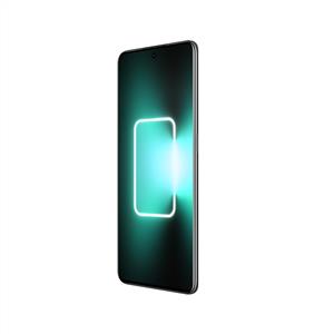 realme GT3 16GB+1TB Puslu Siyah
