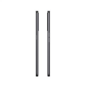 realme GT3 16GB+1TB Puslu Siyah