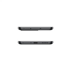 realme GT3 16GB+1TB Puslu Siyah