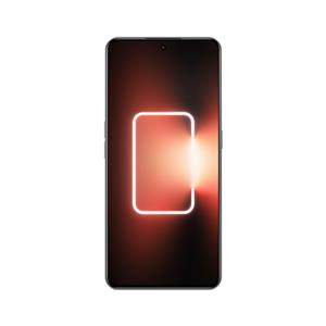 realme GT3 16GB+1TB Puslu Beyaz