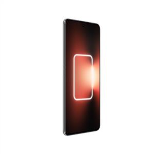 realme GT3 16GB+1TB Puslu Beyaz