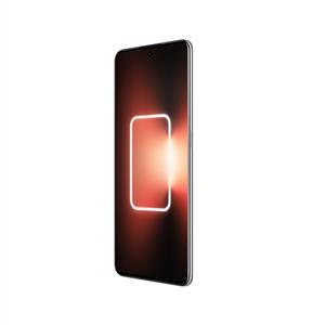 realme GT3 16GB+1TB Puslu Beyaz