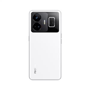 realme GT3 16GB+1TB Puslu Beyaz