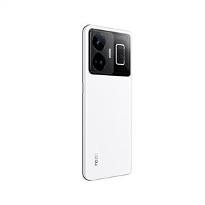 realme GT3 16GB+1TB Puslu Beyaz