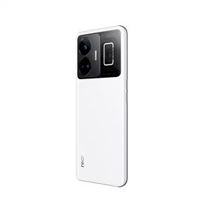 realme GT3 16GB+1TB Puslu Beyaz