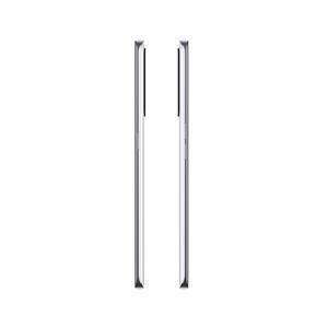 realme GT3 16GB+1TB Puslu Beyaz