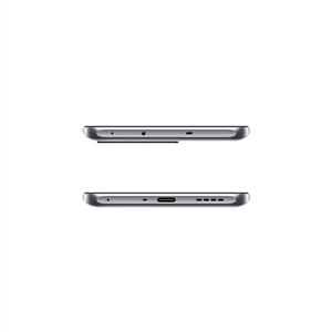realme GT3 16GB+1TB Puslu Beyaz