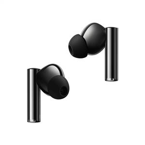 Realme Buds Air 5 Pro Tws Kulak İçi Kulaklık - Siyah