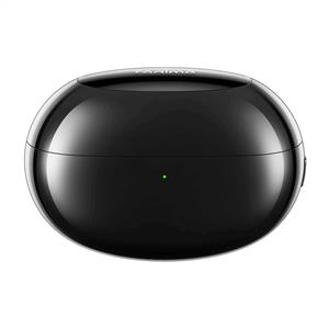 Realme Buds Air 5 Pro Tws Kulak İçi Kulaklık - Siyah