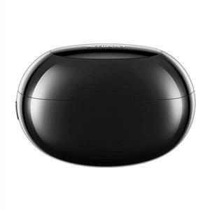 Realme Buds Air 5 Pro Tws Kulak İçi Kulaklık - Siyah