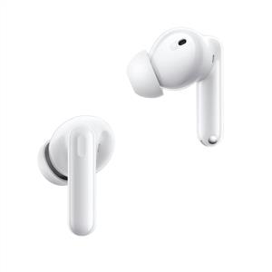 Realme Buds T300 Tws Kulak İçi Kulaklık - Genç Beyaz