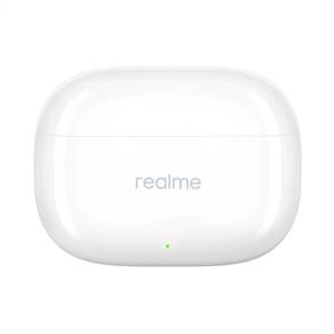 Realme Buds T300 Tws Kulak İçi Kulaklık - Genç Beyaz