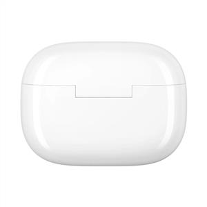 Realme Buds T300 Tws Kulak İçi Kulaklık - Genç Beyaz