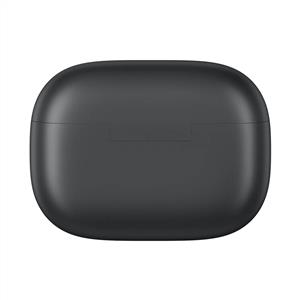 Realme Buds T300 Tws Kulak İçi Kulaklık - Genç Siyah