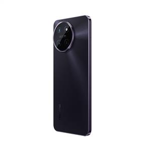 Realme 11 8GB+128GB Parlak Siyah