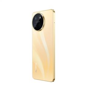 Realme 11 8GB+128GB Işıltılı Altın