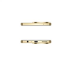 Realme 11 8GB+128GB Işıltılı Altın