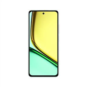 Realme 12 Lite 8GB+256GB Akıllı Telefon Vaha Güneşi