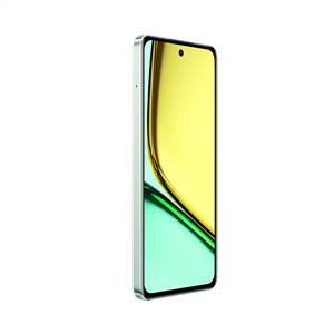 Realme 12 Lite 8GB+256GB Akıllı Telefon Vaha Güneşi