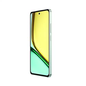 Realme 12 Lite 8GB+256GB Akıllı Telefon Vaha Güneşi