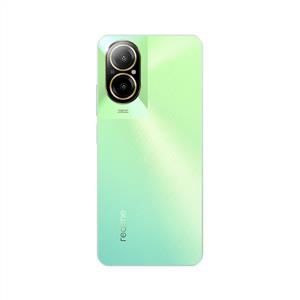 Realme 12 Lite 6GB+128GB Akıllı Telefon Vaha Güneşi