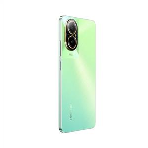 Realme 12 Lite 6GB+128GB Akıllı Telefon Vaha Güneşi