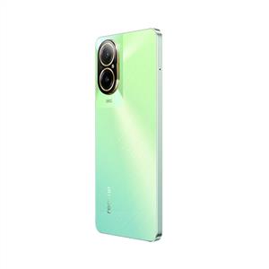 Realme 12 Lite 8GB+256GB Akıllı Telefon Vaha Güneşi