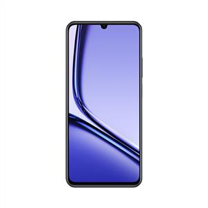 Realme Note 50 4GB+128GB Akıllı Telefon Gece Siyahı