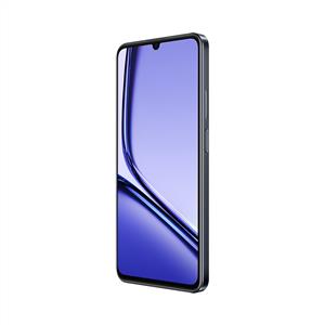 Realme Note 50 4GB+128GB Akıllı Telefon Gece Siyahı