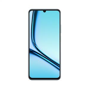 Realme Note 50 4GB+128GB Akıllı Telefon Gökyüzü Mavisi