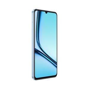 Realme Note 50 4GB+128GB Akıllı Telefon Gökyüzü Mavisi